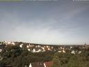Vorschaubild von 06.08.2025 10:01