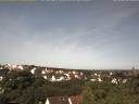 Vorschaubild von 06.08.2025 10:01