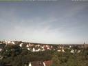 Vorschaubild von 06.08.2025 10:02