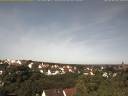 Vorschaubild von 06.08.2025 10:02