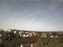 Vorschaubild von 06.08.2025 10:03