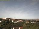 Vorschaubild von 06.08.2025 10:04