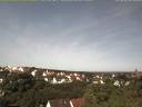 Vorschaubild von 06.08.2025 10:04