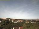 Vorschaubild von 06.08.2025 10:05