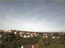 Vorschaubild von 06.08.2025 10:06