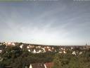 Vorschaubild von 06.08.2025 10:06
