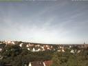 Vorschaubild von 06.08.2025 10:07