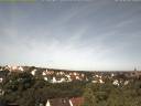 Vorschaubild von 06.08.2025 10:08