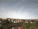 Vorschaubild von 06.08.2025 10:08