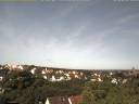 Vorschaubild von 06.08.2025 10:09