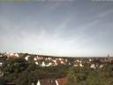 Vorschaubild von 06.08.2025 10:09