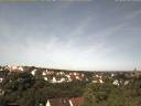 Vorschaubild von 06.08.2025 10:10