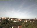 Vorschaubild von 06.08.2025 10:12