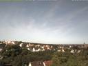Vorschaubild von 06.08.2025 10:12