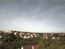 Vorschaubild von 06.08.2025 10:13