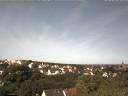 Vorschaubild von 06.08.2025 10:13