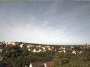 Vorschaubild von 06.08.2025 10:14