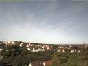 Vorschaubild von 06.08.2025 10:15