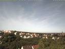 Vorschaubild von 06.08.2025 10:16