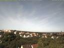 Vorschaubild von 06.08.2025 10:17