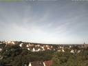 Vorschaubild von 06.08.2025 10:17
