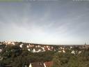 Vorschaubild von 06.08.2025 10:18