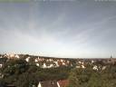 Vorschaubild von 06.08.2025 10:18