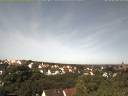 Vorschaubild von 06.08.2025 10:19