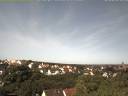 Vorschaubild von 06.08.2025 10:19