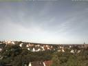 Vorschaubild von 06.08.2025 10:20