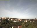 Vorschaubild von 06.08.2025 10:21