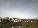 Vorschaubild von 06.08.2025 10:21