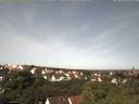 Vorschaubild von 06.08.2025 10:22