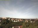 Vorschaubild von 06.08.2025 10:22