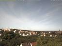 Vorschaubild von 06.08.2025 10:23