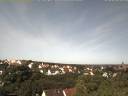 Vorschaubild von 06.08.2025 10:23