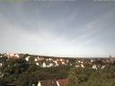 Vorschaubild von 06.08.2025 10:24