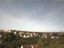 Vorschaubild von 06.08.2025 10:24