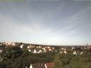 Vorschaubild von 06.08.2025 10:25