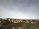 Vorschaubild von 06.08.2025 10:26