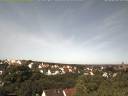 Vorschaubild von 06.08.2025 10:26