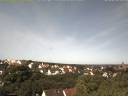 Vorschaubild von 06.08.2025 10:29