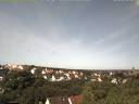Vorschaubild von 06.08.2025 10:29