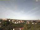 Vorschaubild von 06.08.2025 10:31