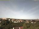 Vorschaubild von 06.08.2025 10:31