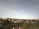 Vorschaubild von 06.08.2025 10:32