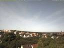 Vorschaubild von 06.08.2025 10:32