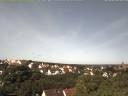 Vorschaubild von 06.08.2025 10:33