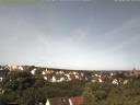 Vorschaubild von 06.08.2025 10:34