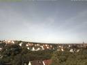Vorschaubild von 06.08.2025 10:34